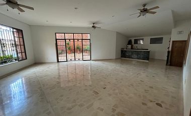 VENDO APARTAMENTO EN EDIFICIO SIERRA IMPERIAL EN CABECERA DEL LLANO BUCARAMANGA.