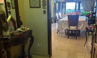 VENDO APARTAMENTO EN EDIFICIO SIERRA IMPERIAL EN CABECERA DEL LLANO BUCARAMANGA.