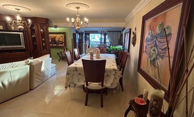 VENDO APARTAMENTO EN EDIFICIO SIERRA IMPERIAL EN CABECERA DEL LLANO BUCARAMANGA.