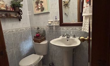 VENDO APARTAMENTO EN EDIFICIO SIERRA IMPERIAL EN CABECERA DEL LLANO BUCARAMANGA.
