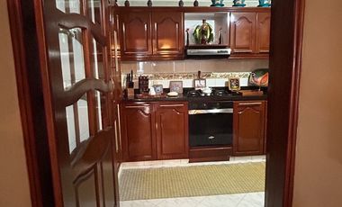 VENDO APARTAMENTO EN EDIFICIO SIERRA IMPERIAL EN CABECERA DEL LLANO BUCARAMANGA.