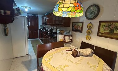 VENDO APARTAMENTO EN EDIFICIO SIERRA IMPERIAL EN CABECERA DEL LLANO BUCARAMANGA.
