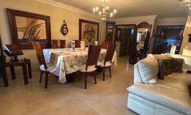 VENDO APARTAMENTO EN EDIFICIO SIERRA IMPERIAL EN CABECERA DEL LLANO BUCARAMANGA.