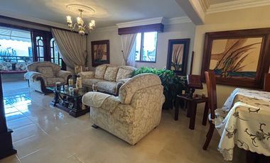 VENDO APARTAMENTO EN EDIFICIO SIERRA IMPERIAL EN CABECERA DEL LLANO BUCARAMANGA.