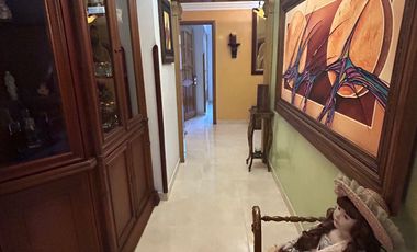 VENDO APARTAMENTO EN EDIFICIO SIERRA IMPERIAL EN CABECERA DEL LLANO BUCARAMANGA.