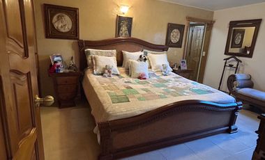 VENDO APARTAMENTO EN EDIFICIO SIERRA IMPERIAL EN CABECERA DEL LLANO BUCARAMANGA.