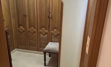 VENDO APARTAMENTO EN EDIFICIO SIERRA IMPERIAL EN CABECERA DEL LLANO BUCARAMANGA.