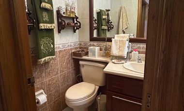 VENDO APARTAMENTO EN EDIFICIO SIERRA IMPERIAL EN CABECERA DEL LLANO BUCARAMANGA.
