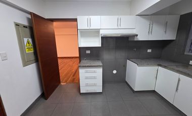 Vive en Una de Las Zonas Mas Exclusivas y Estratégicas de San Isidro.