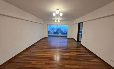 Vive en Una de Las Zonas Mas Exclusivas y Estratégicas de San Isidro.