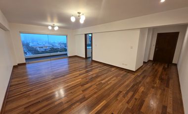 Vive en Una de Las Zonas Mas Exclusivas y Estratégicas de San Isidro.