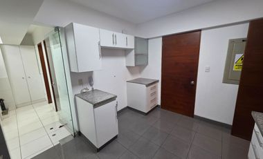 Vive en Una de Las Zonas Mas Exclusivas y Estratégicas de San Isidro.