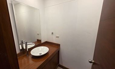 Vive en Una de Las Zonas Mas Exclusivas y Estratégicas de San Isidro.
