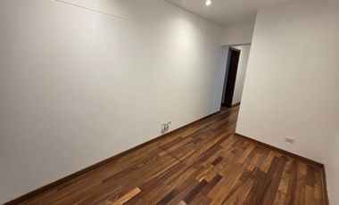 Vive en Una de Las Zonas Mas Exclusivas y Estratégicas de San Isidro.