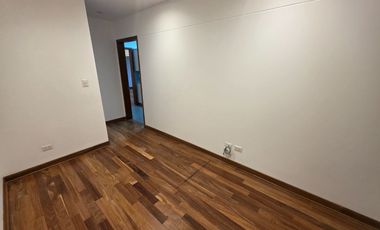Vive en Una de Las Zonas Mas Exclusivas y Estratégicas de San Isidro.