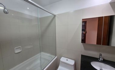 Vive en Una de Las Zonas Mas Exclusivas y Estratégicas de San Isidro.