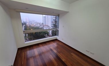 Vive en Una de Las Zonas Mas Exclusivas y Estratégicas de San Isidro.