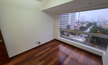 Vive en Una de Las Zonas Mas Exclusivas y Estratégicas de San Isidro.