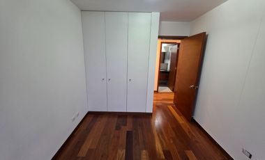 Vive en Una de Las Zonas Mas Exclusivas y Estratégicas de San Isidro.