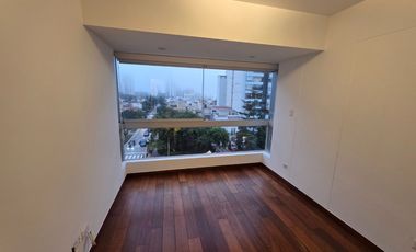Vive en Una de Las Zonas Mas Exclusivas y Estratégicas de San Isidro.
