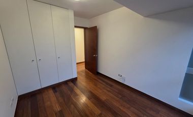 Vive en Una de Las Zonas Mas Exclusivas y Estratégicas de San Isidro.