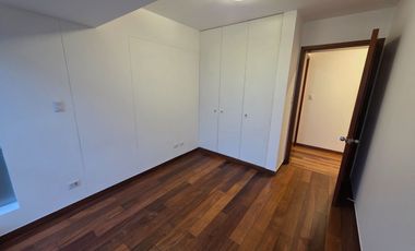 Vive en Una de Las Zonas Mas Exclusivas y Estratégicas de San Isidro.