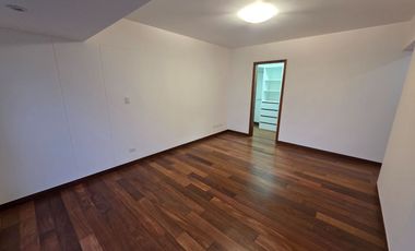 Vive en Una de Las Zonas Mas Exclusivas y Estratégicas de San Isidro.