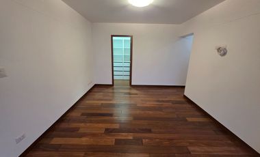 Vive en Una de Las Zonas Mas Exclusivas y Estratégicas de San Isidro.