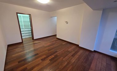 Vive en Una de Las Zonas Mas Exclusivas y Estratégicas de San Isidro.