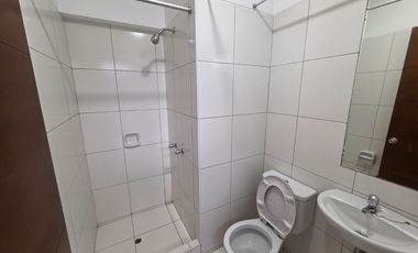 Vive en Una de Las Zonas Mas Exclusivas y Estratégicas de San Isidro.