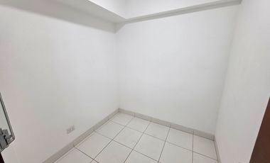 Vive en Una de Las Zonas Mas Exclusivas y Estratégicas de San Isidro.