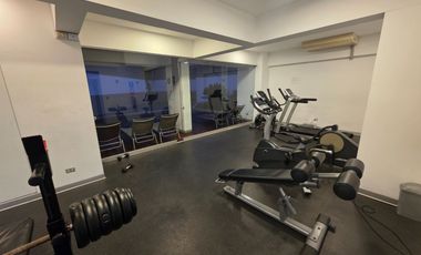 Vive en Una de Las Zonas Mas Exclusivas y Estratégicas de San Isidro.