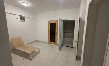 Vive en Una de Las Zonas Mas Exclusivas y Estratégicas de San Isidro.