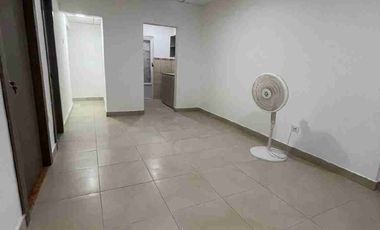 Vendo linda casa en Sauces 9 de una planta.