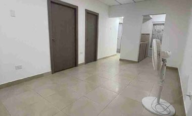 Vendo linda casa en Sauces 9 de una planta.