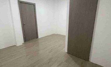 Vendo linda casa en Sauces 9 de una planta.