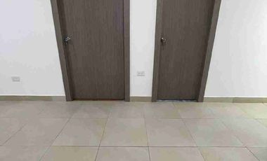 Vendo linda casa en Sauces 9 de una planta.