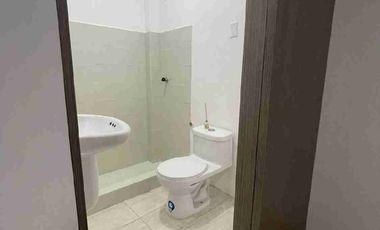 Vendo linda casa en Sauces 9 de una planta.