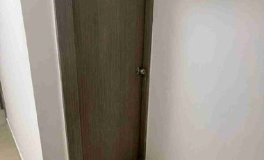 Vendo linda casa en Sauces 9 de una planta.