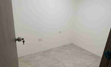 Vendo linda casa en Sauces 9 de una planta.