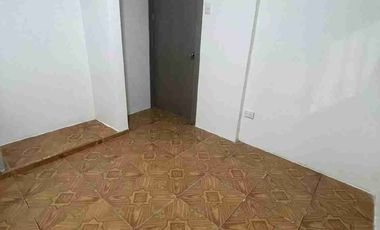 Vendo linda casa en Sauces 9 de una planta.