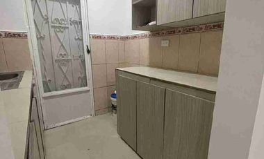 Vendo linda casa en Sauces 9 de una planta.