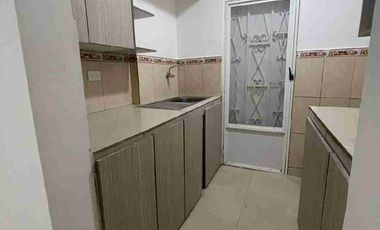 Vendo linda casa en Sauces 9 de una planta.