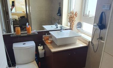 Arriendo Departamento Edificio Borde Plaza