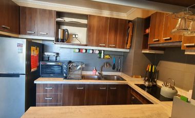 Arriendo Departamento Edificio Borde Plaza