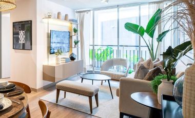 VENTA DEPARTAMENTO ESTRENO EN BELLAVISTA
