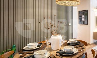 VENTA DEPARTAMENTO ESTRENO EN BELLAVISTA