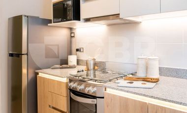 VENTA DEPARTAMENTO ESTRENO EN BELLAVISTA