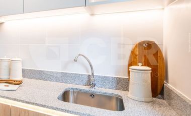VENTA DEPARTAMENTO ESTRENO EN BELLAVISTA