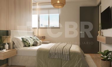 VENTA DEPARTAMENTO ESTRENO EN BELLAVISTA